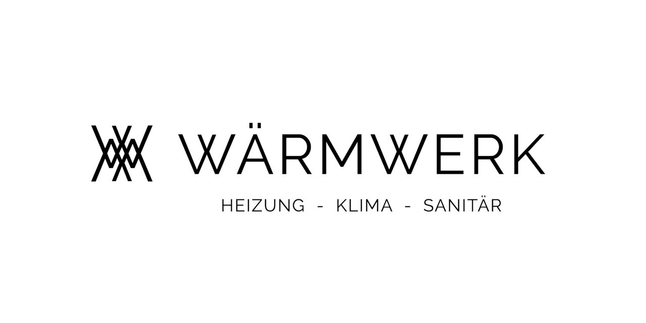 Wärmwerk