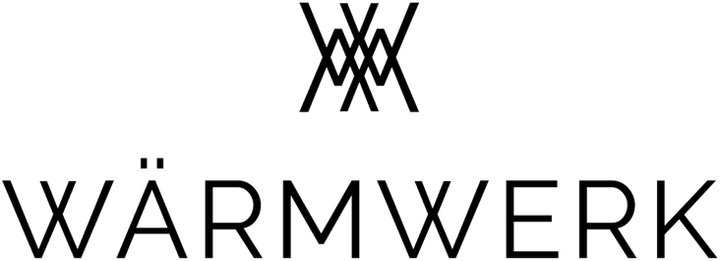 Wärmwerk