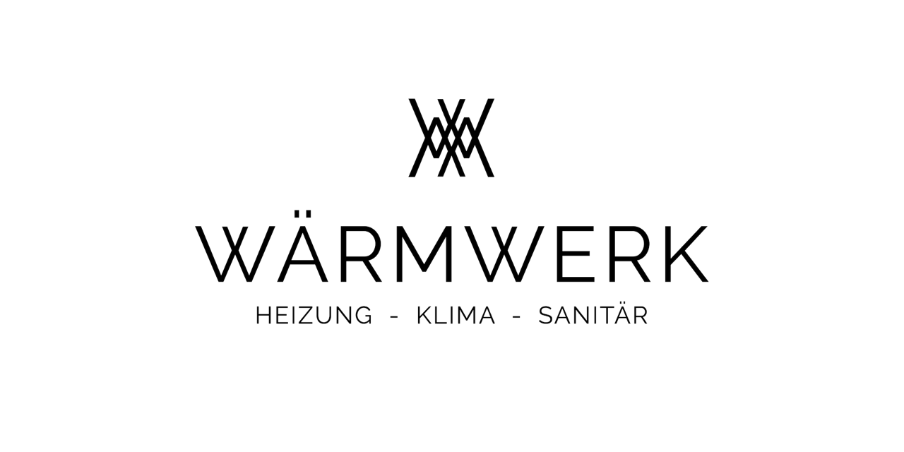 Wärmwerk — Heizung · Klima · Sanitär