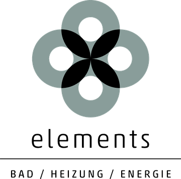 Elements — Bad / Heizung / Energie