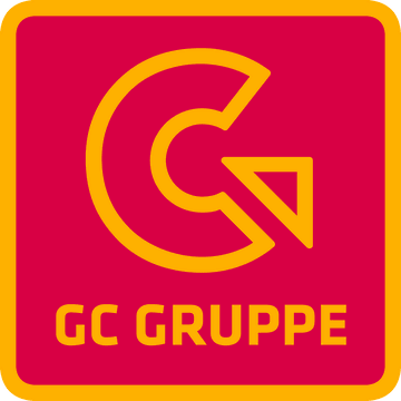 GC Gruppe