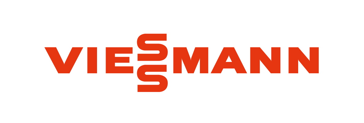 Viessmann